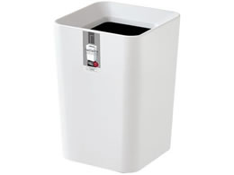 �A�X�x�� ���N���[��CV �S�~�� �p�^ �~�j �z���C�g 6210