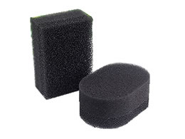 AY}H TK bNiC p Zbg ubN