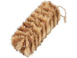 �A�Y�}�H�� �p�܂ŃR�P�������킵�����O AZ728