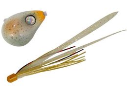 �W���b�J�� ���� ���� �r���r���� �X���C�h 200g #F206