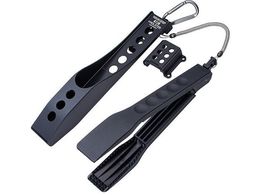 ꐸH l jObvMC+zX^[ #ubN