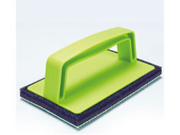 �A�Y�}�H�� TK �u���b�V���O�X�|���W ���փ^�C���p