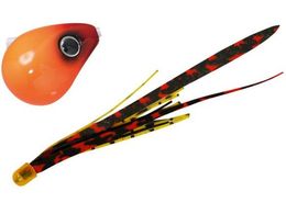 �W���b�J�� ���� ���� �r���r���� �X���C�h 45g #F194