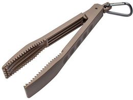 ꐸH l jObvMC #_[NA[X