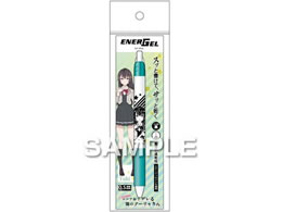 qTS VfGi[WF GX L HH4072