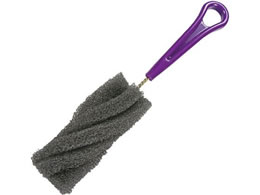 �A�Y�}�H�� ��Ηp �ԗ��Đ􂢃X�|���W S PY663