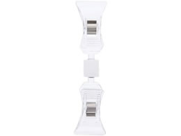 wCR[ POPNbv ANbv 10 007308701
