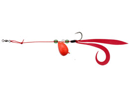 WbJ GbOVbgJ[[2 #bhS[ht[N