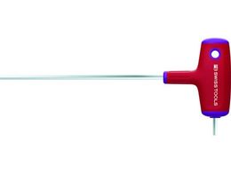 PBXCXc[Y NXnhOZp_` 1207-4-150