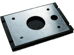 �R���p�N�g�c�[�� 813C 813CD�p �}�W�b�N�p�b�h73�~108 23318