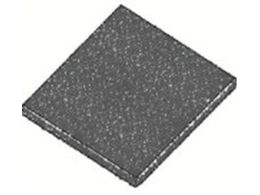 ���� �t�B���^�[ A1309