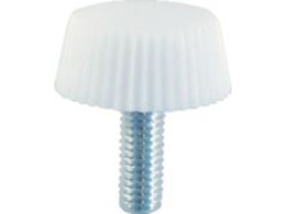 TRUSCO/B46^Cv σrX X`[ 