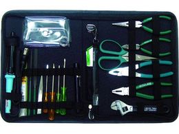 �G���W�j�A �����e�i���X�v�� BKM-03-TNBB