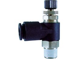 �`���_ �t�@�C�u�X�s�[�h�R���g���[�������[�^�[�C��10mm�ER1�^4 F10R-02SC-I