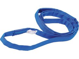 VC }`XO HN` GhX` 1.6t 6.0m