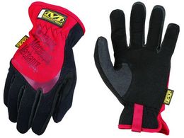MECHANIX/��ʍ�Ɨp��� �t�@�X�g�t�B�b�g