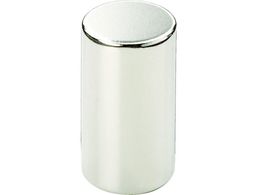 TRUSCO lIW ی` a^CvOa8mm~1mm 1 TND8-T1