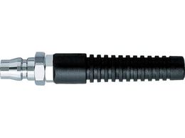 TRUSCO �v���e�N�^�[�t�J�b�v�����O 8~8.5mm TSRC-80DPC