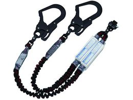 KH/2���|�W���o�������A���~���݃y�_��