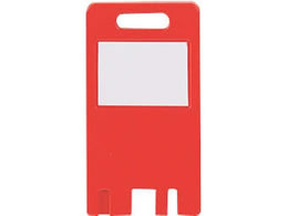 CI L[g[T[pJ[hL[  5 CK-5 23103