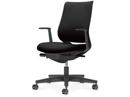 RN ~g2 z X^_[hLI r{̍ubN