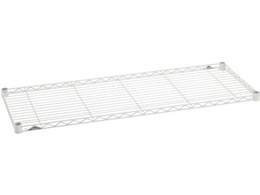 GN^[ x[VbNV[Y C[VFt W900xD350mm WH B1436W1