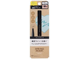 R[W[{ XvOn[gOXeBOACCi[}bgubN