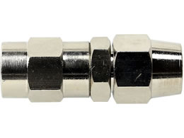 V@ WCg [^ E^z[Xp J-828RS