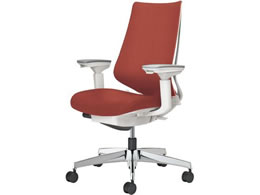 RN `FA fI2 A~r NbV p[VAbh