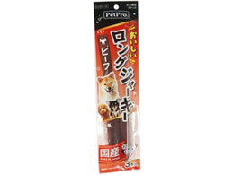 �y�b�g�v���W���p�� �������������O�W���[�L�[ �r�[�t 3�{