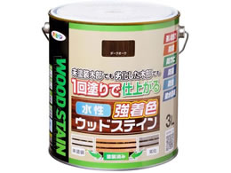 ATqy FEbhXeC 3L _[NI[N