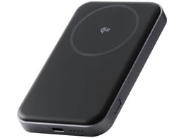 GR CXoCobe[ 5000mAh ubN DE-C68-5000BK