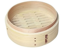 ݗm |̐ ؃ZC a21cm { 19005B