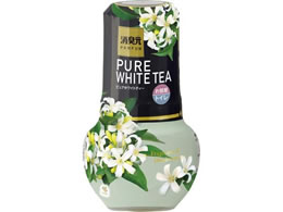 ѐ Lpt@ sAzCgeB[ 400mL