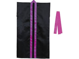 A[ebN TeOnbs(n`}Lt) (ݎ) M 19094