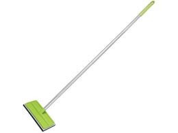 �A�Y�}�H�� TK �u���b�V���O�X�|���W ���փ^�C���p�E���t