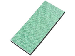 �A�Y�}�H�� TK �u���b�V���O�X�|���W ���փ^�C�� ���t�p �X�y�A