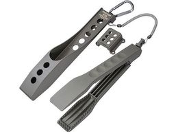 ꐸH l jObv~jMC+zX^[ #tHbWO[