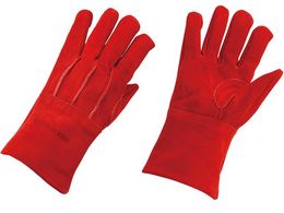 LveX^bO AEghA \tgU[O[u bh S