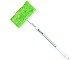 �A�Y�}�H�� �S�V�S�V�@���闼�ʃ��b�v�~�j BA433