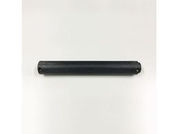 GXR dr [dp (EA758RS-5p) EA758RS-5B