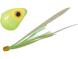 �W���b�J�� ���� ���� �r���r���� �X���C�h 80g #F201