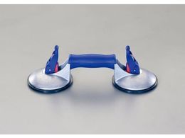 GXR TNVt^[ oL[Q[Wt 60kg EA950AG