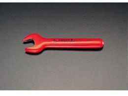 GXR ЌXpi ≏ 14mm EA640LA-14