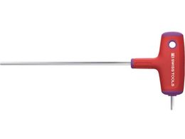 PBXCXc[Y NXnhOZp_` 1207-5-150