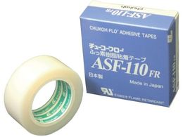 `[R[t[/tbf(etPTFE)Se[v ASF110FR 0.23t