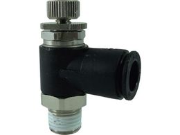 �`���_ �t�@�C�u�X�s�[�h�R���g���[���� ���[�^�[�A�E�g10mm�ER1�^4 F10R-02SC-O