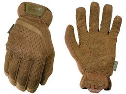 MECHANIX/ʍƗp t@XgtBbg ^NeBJ