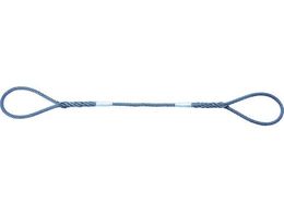 TRUSCO WXO \tg^Cv P[uCh 16mm~1.5m