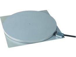 TRUSCO ] ی^ 500 ω׏d200kg MRB50-20S